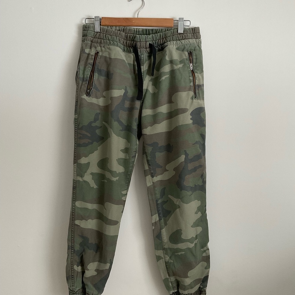 TNA size 6